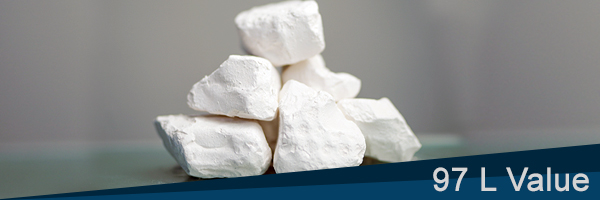 97 L Value