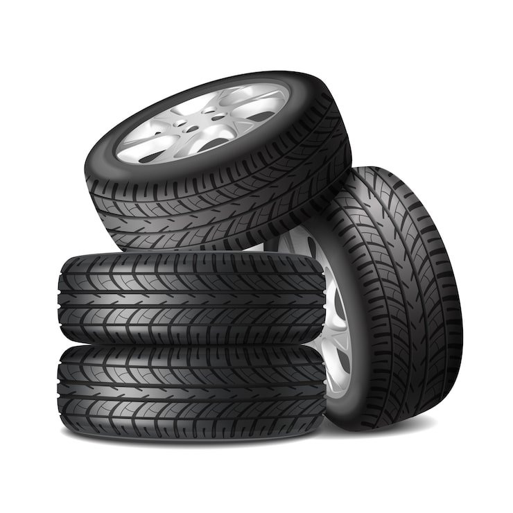 RUBBER